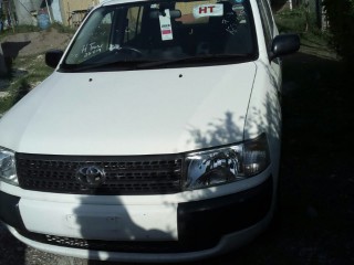 2014 Toyota Pro box for sale in Clarendon, Jamaica