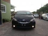 2009 Toyota wish for sale in St. Catherine, Jamaica
