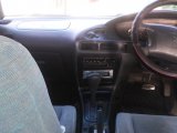1997 Toyota corolla for sale in St. Catherine, Jamaica