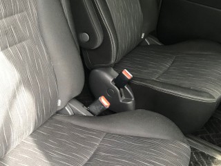 2012 Toyota Voxy for sale in St. James, Jamaica