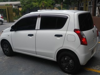 2011 Suzuki Alto for sale in Clarendon, Jamaica