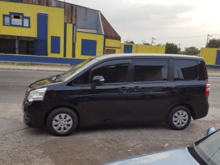2011 Toyota Noah for sale in St. Ann, Jamaica