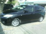 2006 Mazda Premacy for sale in Kingston / St. Andrew, Jamaica