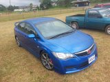2008 Honda Civic Type R for sale in Manchester, Jamaica