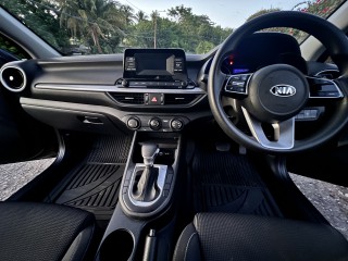 2020 Kia Cerato for sale in Kingston / St. Andrew, Jamaica