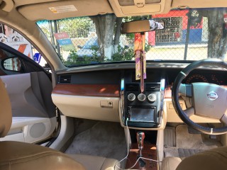 2007 Nissan Teana for sale in St. Catherine, Jamaica