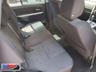 2018 Suzuki GRAND VITARA for sale in Kingston / St. Andrew, Jamaica