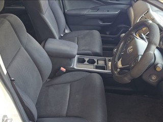 2016 Honda Crv
$2,950,000