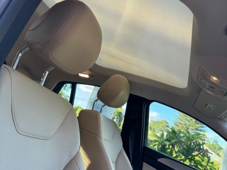 2019 Mercedes Benz GLE 400 for sale in Kingston / St. Andrew, Jamaica