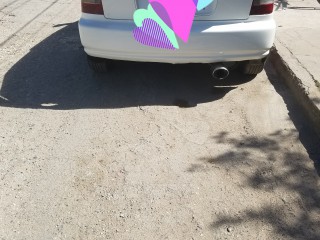 1999 Honda Civics for sale in Kingston / St. Andrew, Jamaica