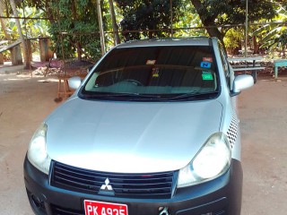 2013 Mitsubishi Lancer Wagon for sale in St. Catherine, Jamaica