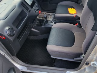 2017 Nissan AD Wagon for sale in St. Elizabeth, Jamaica