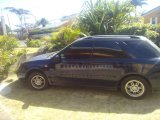 2005 Subaru Impreza for sale in St. Catherine, Jamaica