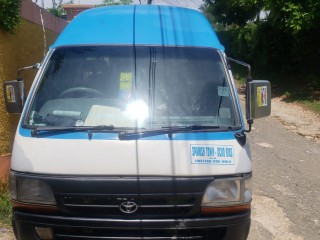 1999 Toyota Hiace for sale in St. Catherine, Jamaica