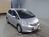 2011 Honda FIT for sale in Kingston / St. Andrew, Jamaica