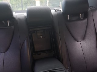 2010 Toyota camry for sale in Kingston / St. Andrew, Jamaica