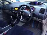 2007 Honda Civic Fd1 for sale in Kingston / St. Andrew, Jamaica