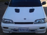 1994 Suzuki Swift for sale in St. Ann, Jamaica