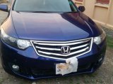 2011 Honda Accord for sale in St. Catherine, Jamaica