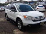 2007 Honda CRV for sale in Manchester, Jamaica