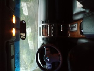 2005 Nissan Pathfinder for sale in Kingston / St. Andrew, Jamaica