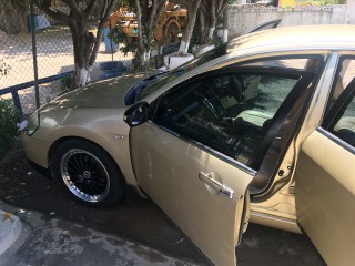 2007 Nissan Teana for sale in St. Catherine, Jamaica