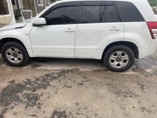 2014 Suzuki Vitara for sale in Kingston / St. Andrew, Jamaica