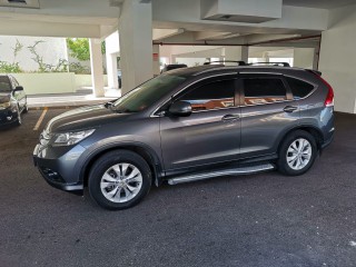 2012 Honda CRV for sale in Kingston / St. Andrew, Jamaica