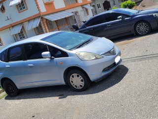 2008 Honda Fit for sale in St. Catherine, Jamaica