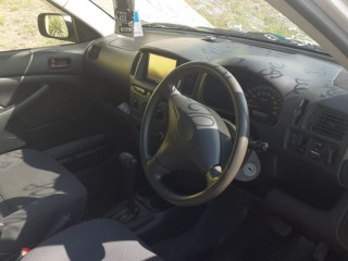 2014 Toyota Probox for sale in St. Catherine, Jamaica