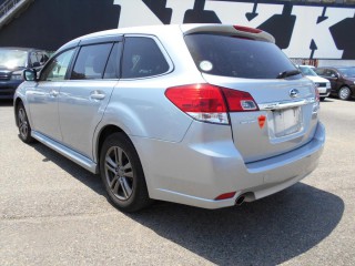 2013 Subaru Legacy for sale in St. Catherine, Jamaica