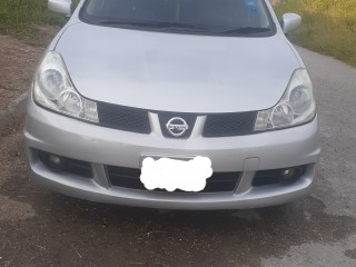 2013 Nissan Wingroad for sale in St. Catherine, Jamaica
