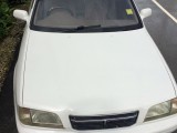 1995 Toyota Camry SV40 for sale in Portland, Jamaica