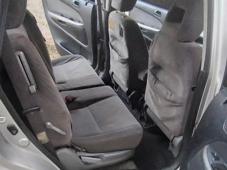 2005 Honda Stream for sale in Kingston / St. Andrew, Jamaica