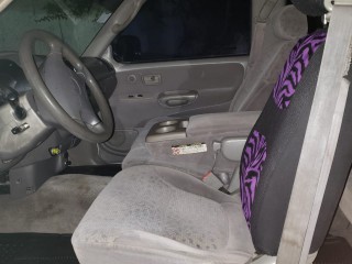 2000 Toyota Tundra for sale in Kingston / St. Andrew, Jamaica