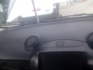 2009 Mazda Demio for sale in St. James, Jamaica