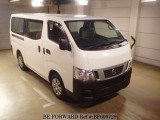2012 Nissan Caravan NV350 for sale in Kingston / St. Andrew, Jamaica