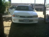 1997 Mitsubishi Lancer for sale in Kingston / St. Andrew, Jamaica