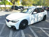 2016 BMW 328i for sale in Kingston / St. Andrew, Jamaica