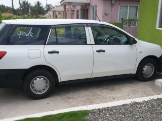 2013 Nissan AD for sale in Kingston / St. Andrew, Jamaica