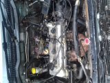 1990 Nissan sunny for sale in Kingston / St. Andrew, Jamaica