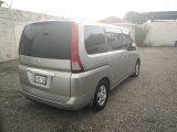 2006 Nissan Serena for sale in St. Catherine, Jamaica