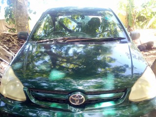 1992 Suzuki swift for sale in St. Ann, Jamaica