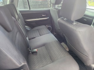 2013 Suzuki VITARA for sale in Kingston / St. Andrew, Jamaica