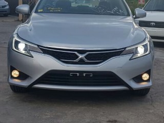 2013 Toyota MARK X for sale in St. Catherine, Jamaica