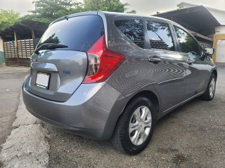 2020 Nissan NOTE 
$990,000