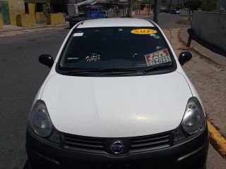 2014 Nissan Ad wagon for sale in St. Catherine, Jamaica