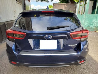 2017 Subaru IMPREZA for sale in Kingston / St. Andrew, Jamaica