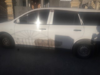 2012 Nissan ad wagon for sale in St. Catherine, Jamaica