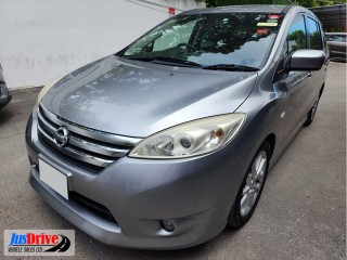 2013 Nissan LAFESTA for sale in Kingston / St. Andrew, Jamaica